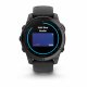 Garmin Fenix E #9