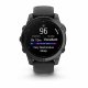 Garmin Fenix E #8