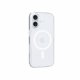 Screenor 24113SB