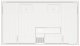 TCL 65A300W #5