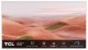 TCL 65A300W #6
