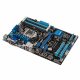 ASUS Z77-A #1