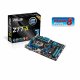 ASUS Z77-A #4