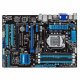 ASUS Z77-A #2