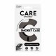 PanzerGlass CARE by PanzerGlass Smokey Case w. Black MagSafe iPhone 16 Pro Max #3