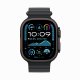 Apple Watch Ultra 2 #2