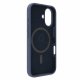 Dbramante1928 Monaco MagSafe #3