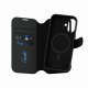 PanzerGlass CARE by PanzerGlass Tango 2-in-1 Wallet Case w. MagSafe iPhone 16