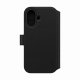 PanzerGlass CARE by PanzerGlass Tango 2-in-1 Wallet Case w. MagSafe iPhone 16 #4