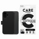 PanzerGlass CARE by PanzerGlass Tango 2-in-1 Wallet Case w. MagSafe iPhone 16 #2