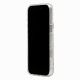 Zagg Crystal Palace Snap w/Kickstand #3