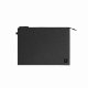 Native Union STOW-LT-MBS-SLG-14