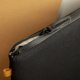 Native Union STOW-LT-MBS-SLG-14 #3