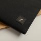 Native Union STOW-LT-MBS-SLG-14 #4