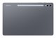 Samsung Galaxy Tab S S10+ #5