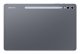 Samsung Galaxy Tab S S10+ #8
