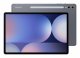 Samsung Galaxy Tab S S10+ #1