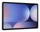 Samsung Galaxy Tab S S10+ #2