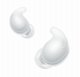 Sony LinkBuds Fit WFLS910NW