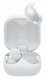Sony LinkBuds Fit WFLS910NW #3