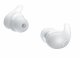 Sony LinkBuds Fit WFLS910NW #2