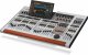 Behringer WING #4