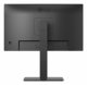LG 24BA750-B #6