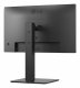 LG 24BA750-B #7