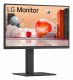 LG 24BA750-B #2