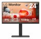 LG 24BA750-B