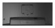 LG 24BA750-B #10