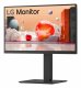 LG 24BA750-B #3