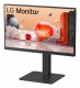 LG 24BA750-B #4