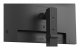 LG 24BA750-B #9