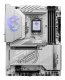 MSI MPG Z890 EDGE TI WIFI #2
