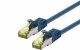 LOGON PROFESSIONAL TCR6ASS200B