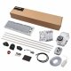 Phanteks EZ-Fit 360 D30-Kit