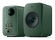 KEF LSX II LT #2