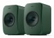 KEF LSX II LT