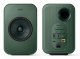 KEF LSX II LT #3