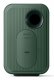 KEF LSX II LT #5