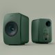 KEF LSX II LT #6