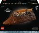Lego Star Wars Jabba's Sail Barge #1