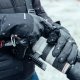 Vallerret Photography Gloves Tinden #8