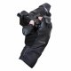 Vallerret Photography Gloves Tinden #5