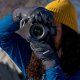 Vallerret Photography Gloves Tinden #12