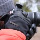 Vallerret Photography Gloves Tinden #14