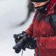 Vallerret Photography Gloves Tinden #13