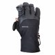 Vallerret Photography Gloves Tinden #3