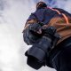 Vallerret Photography Gloves Tinden #10